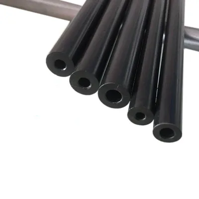 

Customized,42crmo Precision seamless steel pipe /tube OD20 80cm 50cm ,pressure resistance Explosion proof