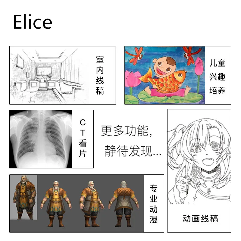 4_