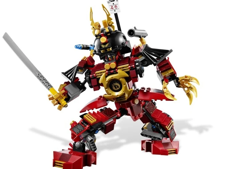 Лего набор 70615. Зеленый робот. Конструктор lego ninjago 71765 ультра-комбо-робот ниндзя. Роботы ниндзя игрушки конструктор. Трансформер город игр робот gi-6420.