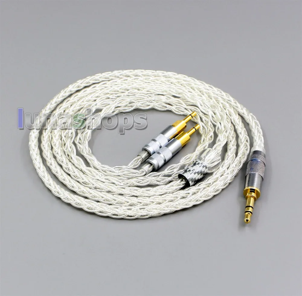 19-cy-8e-2
