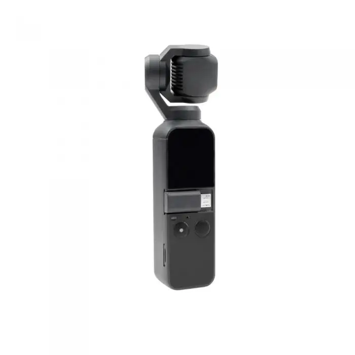 Смартфон адаптер для телефона Android Мини конвертер Разъем для DJI OSMO Pocket NK-Shopping