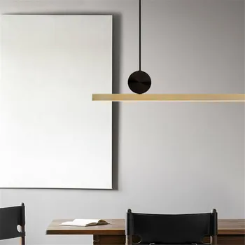 

Modern Master Bedroom Luminaria De Teto Penden Living Room Hanglamp Accesories Rattan Light Pendant Loft Light Fixtures Decor