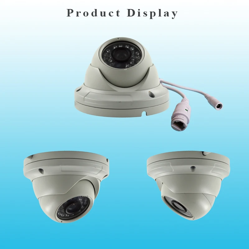 product List