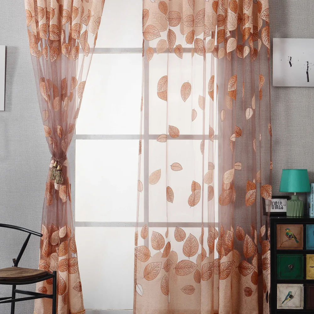 New Hot Cozinha Janela Cortina Sheer Painel Da Porta Divis Ria Do New Hot Cozinha Janela Cortina Sheer Painel Da Porta Divis Ria Do