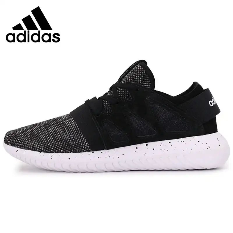 adidas tubular viral women's