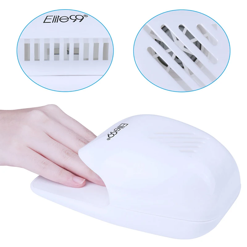 Сушка Для Ногтей Для Гель Лака Купить