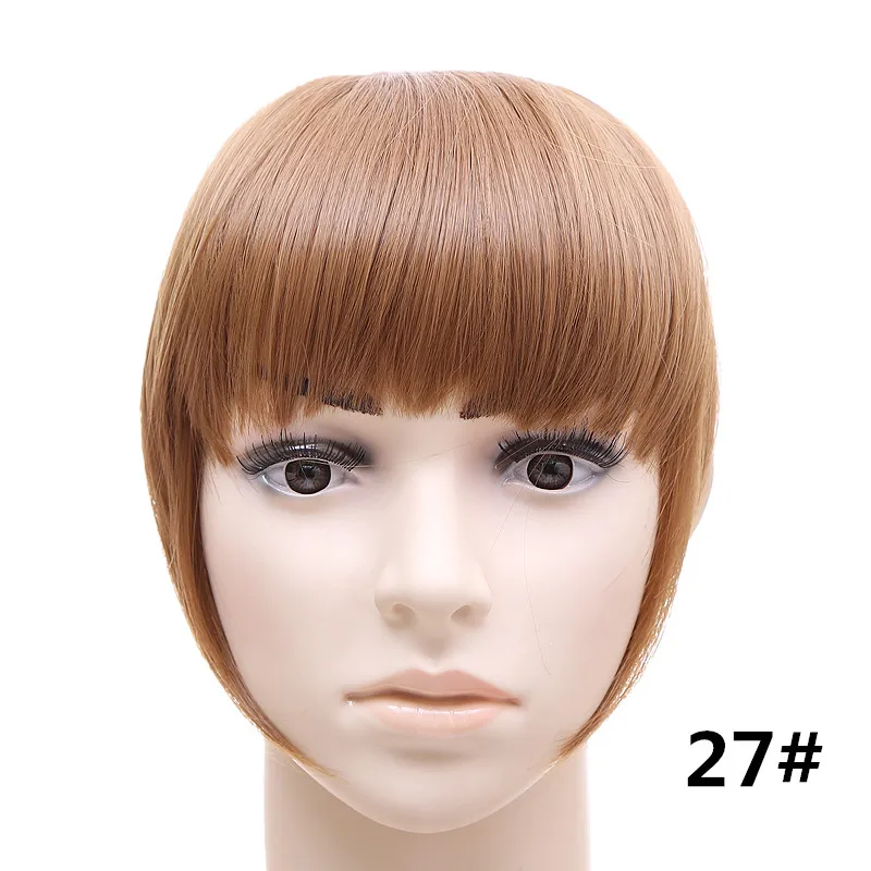 27#.1_
