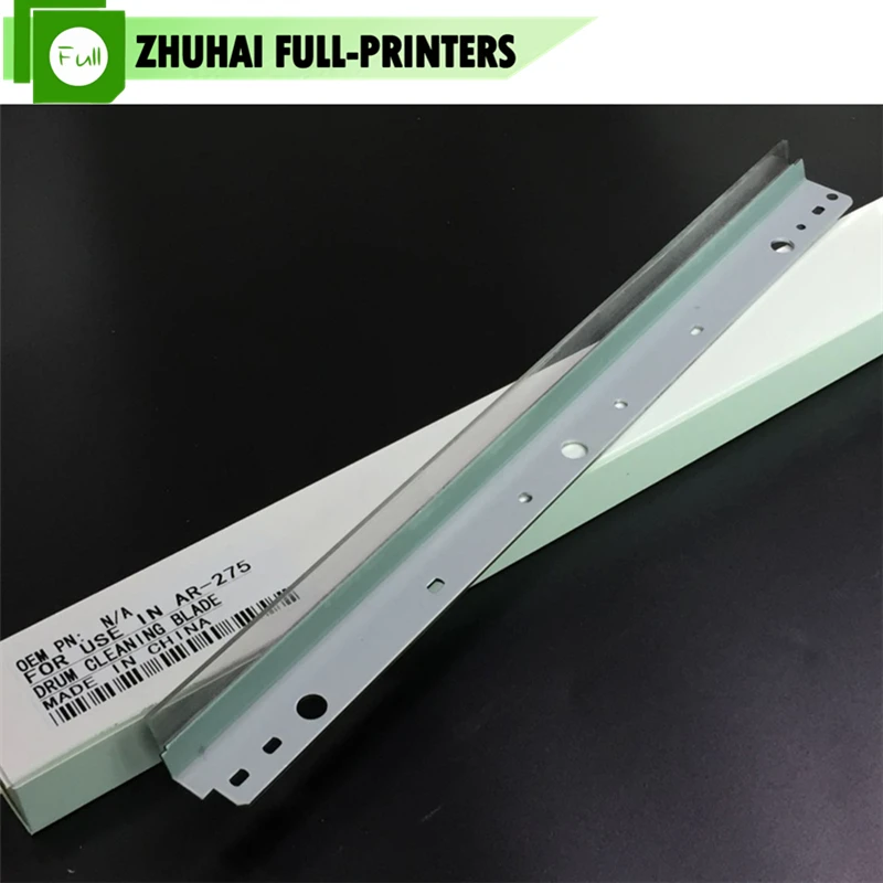 AR275 (2)_