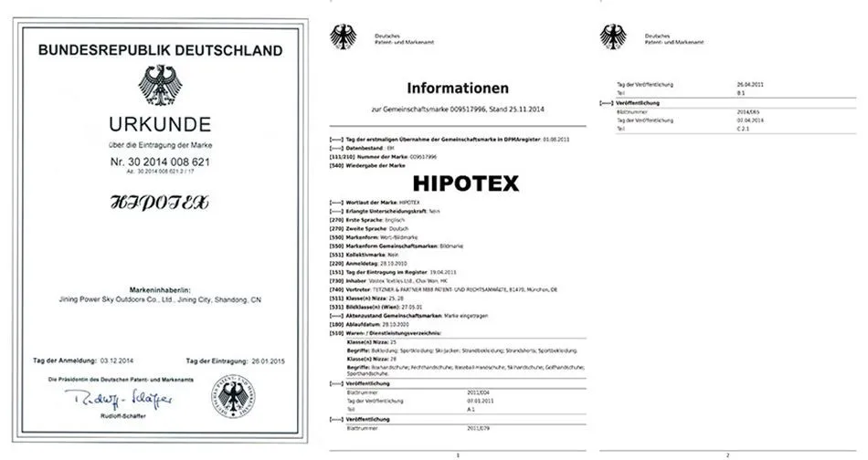 Профессиональные лыжные перчатки для мужчин и женщин теплые зимние водонепроницаемые лыжные перчатки Мужские Женские варежки сноуборд перчатки HXST54