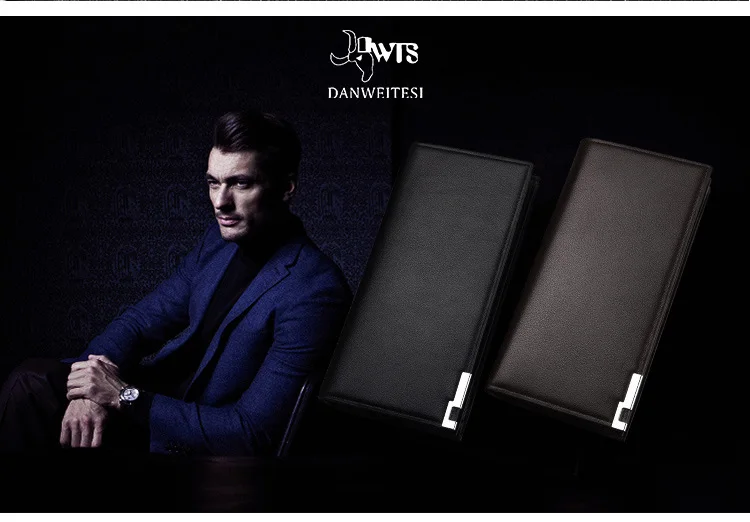 men wallets