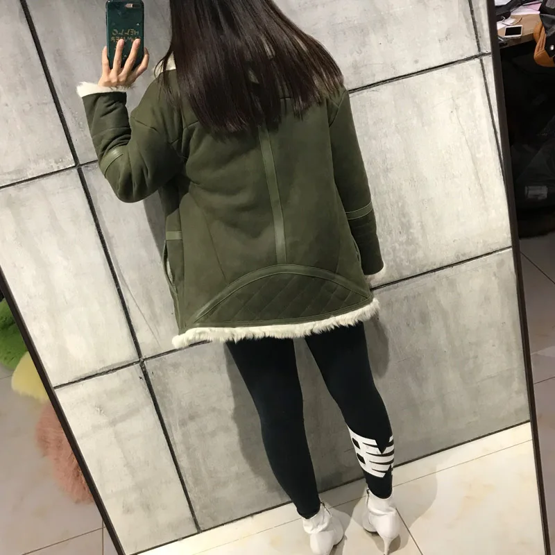 -26