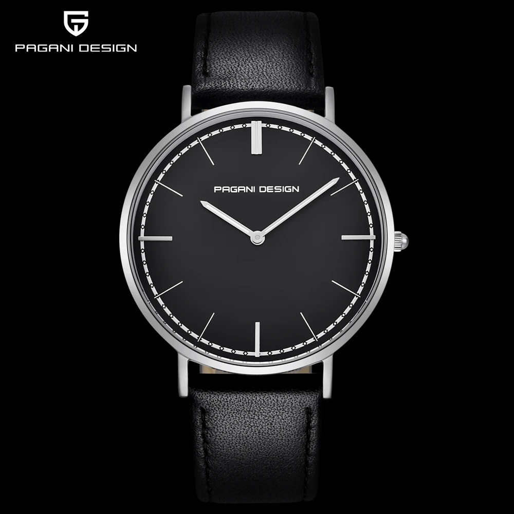 BJN601901G (1)