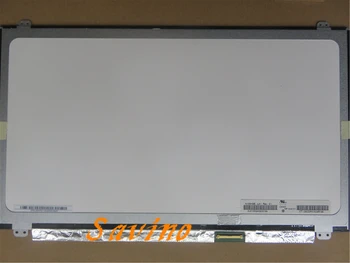 

Free shipping 15.6LED B156HTN03.3 B156HW03 N156HGE-LA1 N156HGE-LB1 B156HTN02 B156HTN03 NEW LED Display Laptop ScreenFree shippin