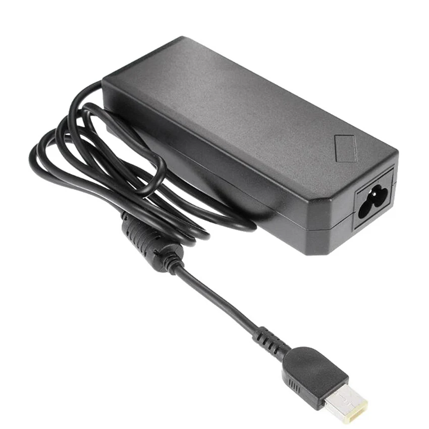

Laptop Ac Adapter Charger 20V 2.25A 45W for Lenovo Thinkpad ADLX45NLC3 ADLX45NDC3A ADLX45NCC3A 0C19880 59370508 ADLX45NLC3A