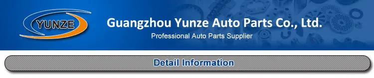 Acessórios do Carro de Motor de Transmissão de Montagem 22316771741 para Bmw 525xi 528i 530i 535i Auto Peças E60 E61 E63 E64 525i 2 Automóveis e motos
