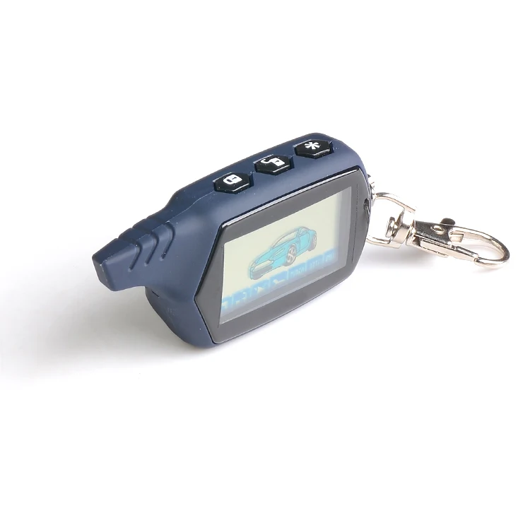 A61  LCD Remote Controller_07 (2)