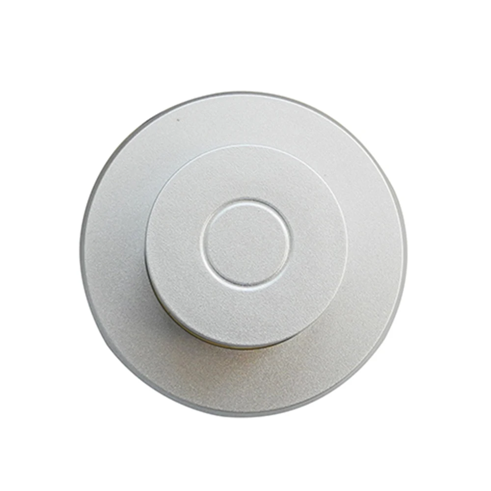 socket  (3)