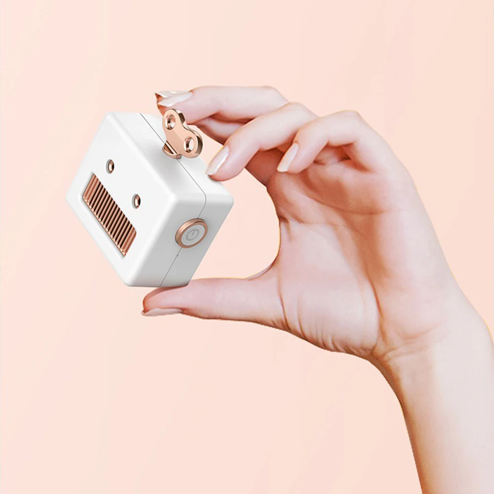 Новый Ретро музыкальная шкатулка робот USB беспроводной Bluetooth 3D стерео