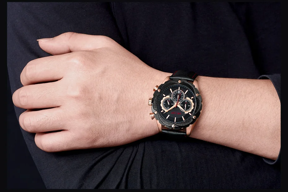 sport watch (15)