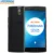 DOOGEE BL7000 7060 мАч Android 7,0 12V2A Quick Charge 5,5 »FHD mtk6750t восемь ядер 4 ГБ Оперативная память 64 ГБ Встроенная память мобильного телефона двойной 13.0MP