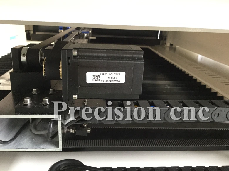 Станок для лазерной резки кожи и дерева с ЧПУ|machine for|cnc machinecnc machine for sale |