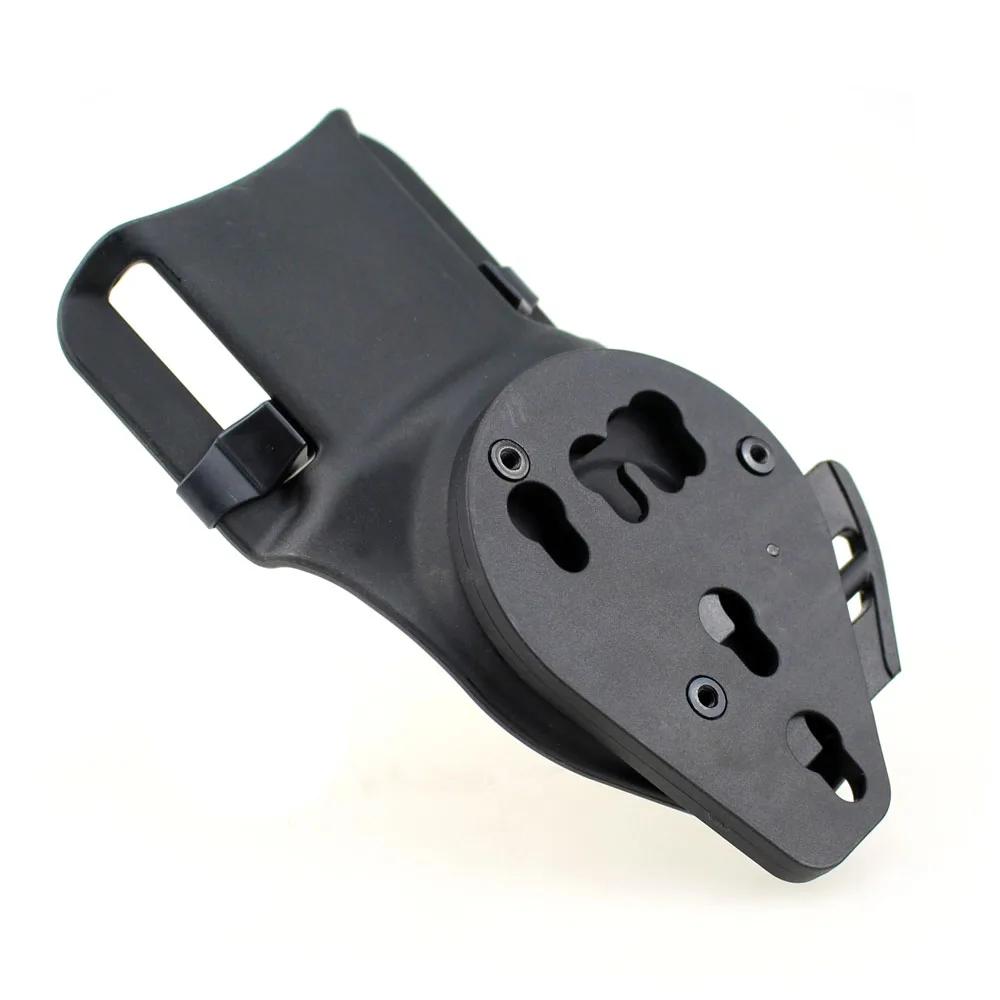 Bigfoot gun belts coupon code