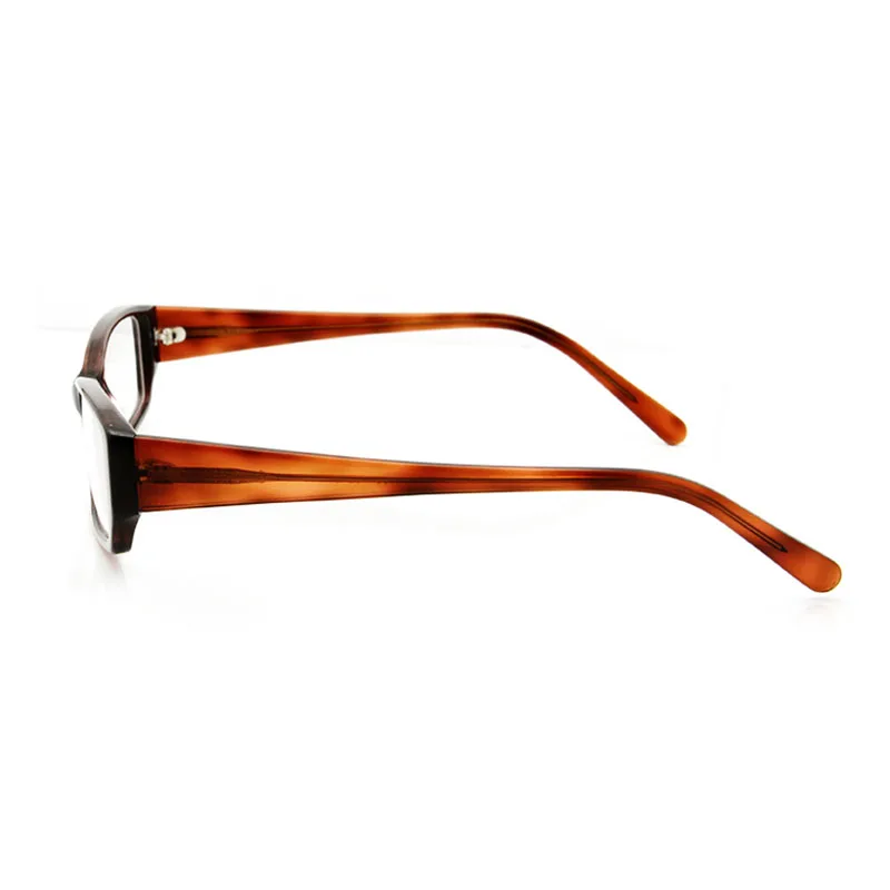 ESNBIE Eyewear Acetate Prescription Eyeglasses Women's Optical Glasses Frame Female Glasses Women monture lunettes de vue femme - 5