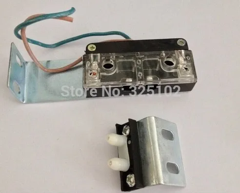

Elevator Lift Door Lock , Lift Door Lock