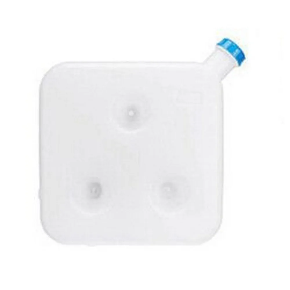 QP1655033-C-5-1
