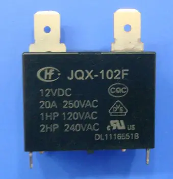 

JQX-102f
