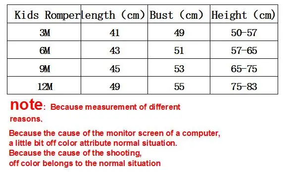 HTB1q70ORVXXXXXGXpXXq6xXFXXXw