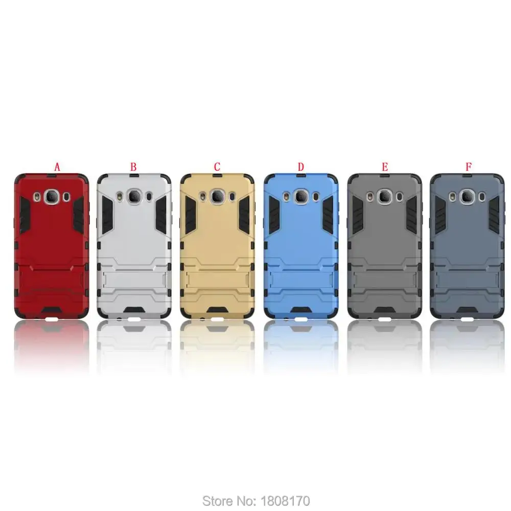 85043 15101 J510 J710 J120 36G PC+TPU8507 (8)