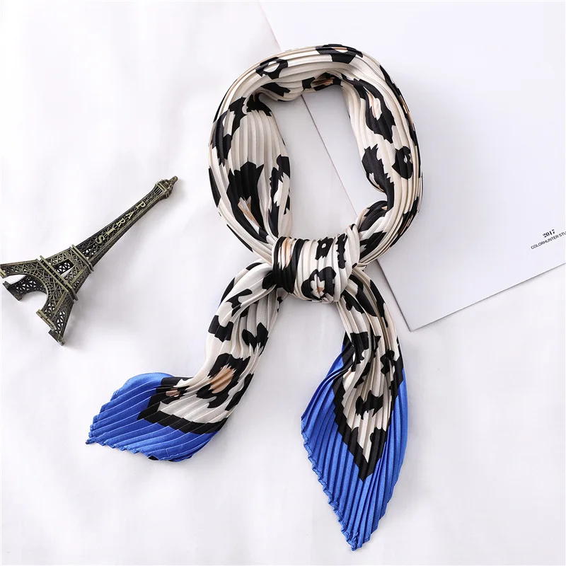 572A6515-157.jpg