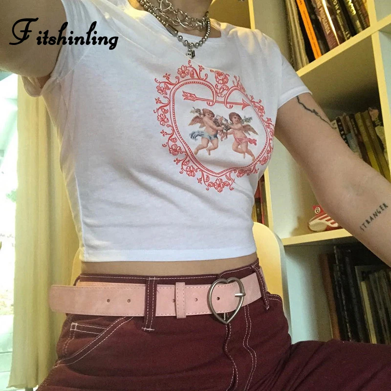 20190405_155300_061