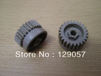 

RS5-0750-000 Fuser Gear For HP Laster jet 8000 5Si Laser Printer Spare Parts Fuser Gears