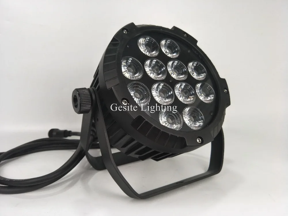 ip6513x1816