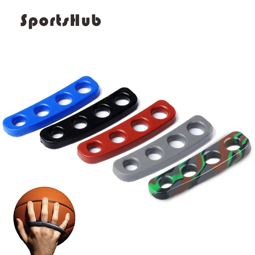 SPORTSHUB 1 قطعة سيليكون كرة السلة ShotLoc إيماء الصحيح كرة السلة الكرة اطلاق النار المدرب ثلاث نقاط حجم NR0089 SPORTSHUB 1 قطعة سيليكون كرة السلة ShotLoc إيماء الصحيح كرة السلة الكرة اطلاق النار المدرب ثلاث نقاط حجم NR0089