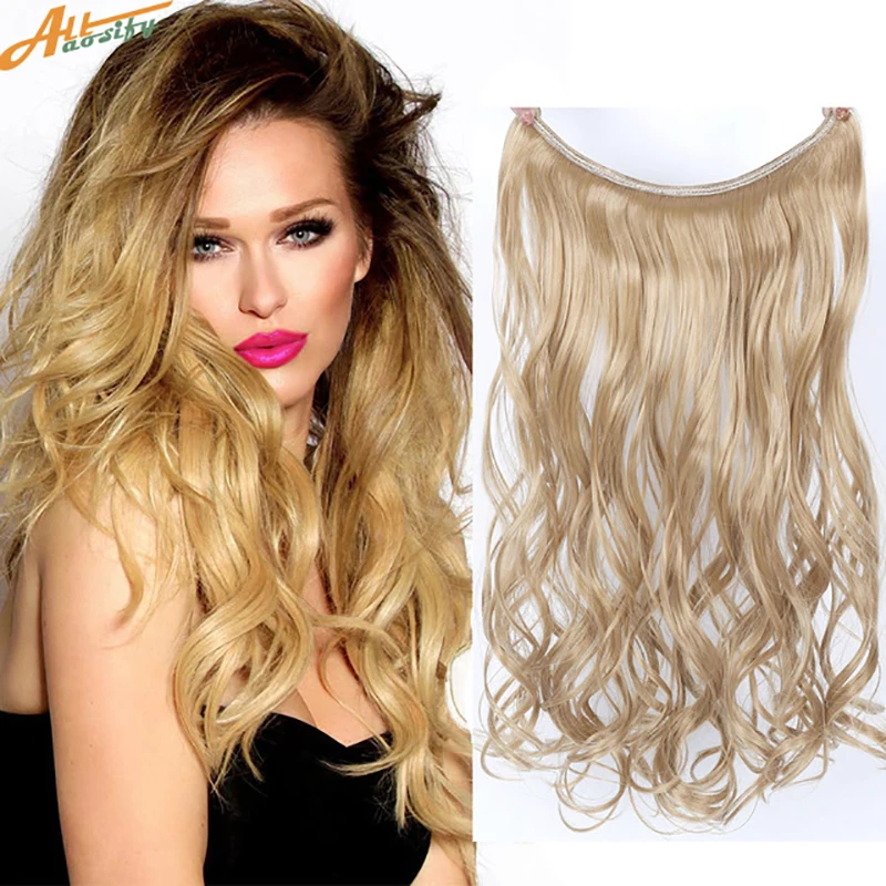 WTB-12-Couleurs-24-Long-Noir-Rouge-Blonde-Cheveux-Synth-tiques-R-sistant-La-Chaleur-Postiches.jpg_640x640