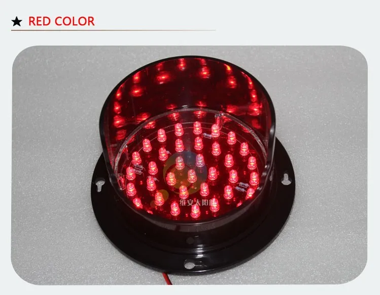 High Quality Segurança e Proteção