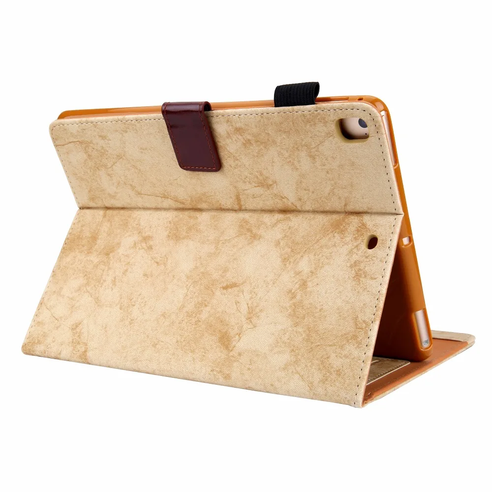 IPAD56789 (13)