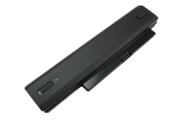 Аккумулятор для ноутбука HP Pavilion DV2 батарея VN06 NB800AA dv2z 506781 001 NB800AA|battery for hp|new laptop
