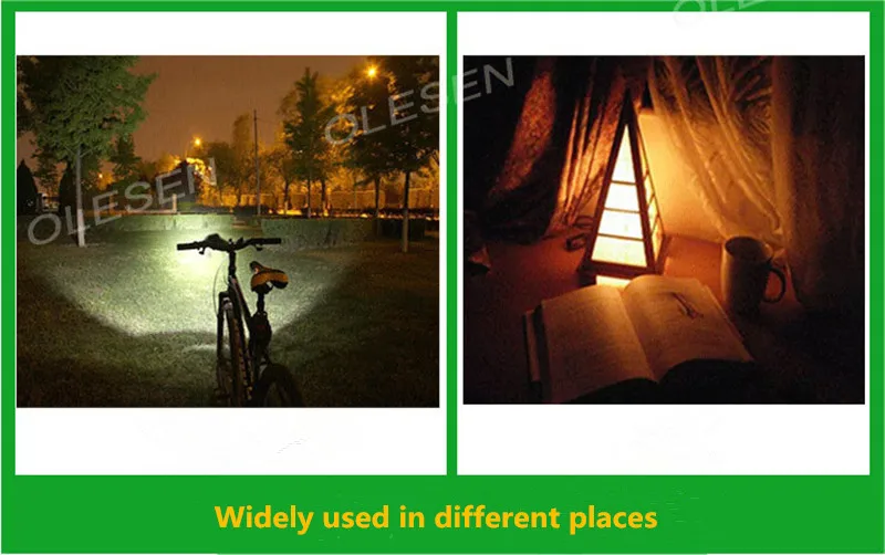LED energy saving emergency lamp (4)