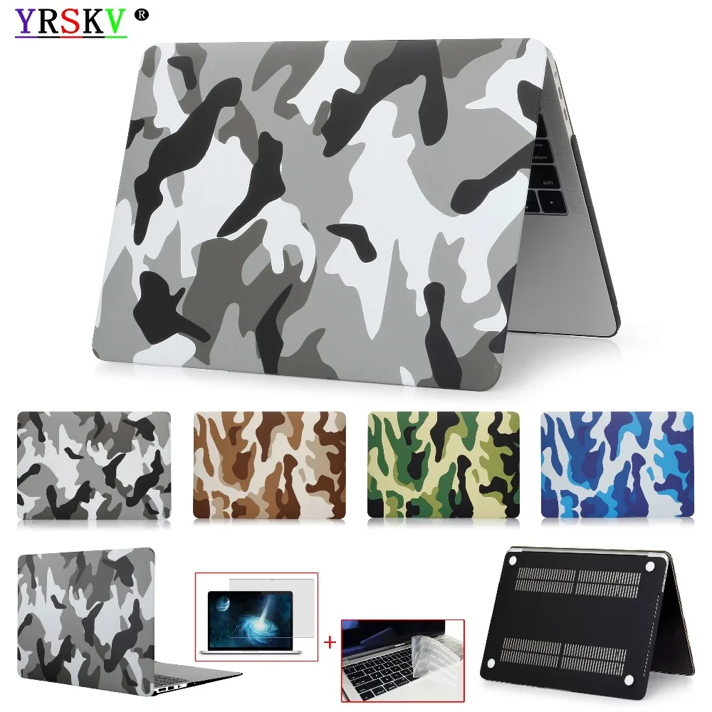 New-Leaf Painted Case For Apple MacBook Air Pro Retina 11.6 12 13.3 15.4 inch,Touch ID,Bar New Air 13.3 inch A1932 case+gift New-Leaf Painted Case For Apple MacBook Air Pro Retina 11.6 12 13.3 15.4 inch,Touch ID,Bar New Air 13.3 inch A1932 case+gift