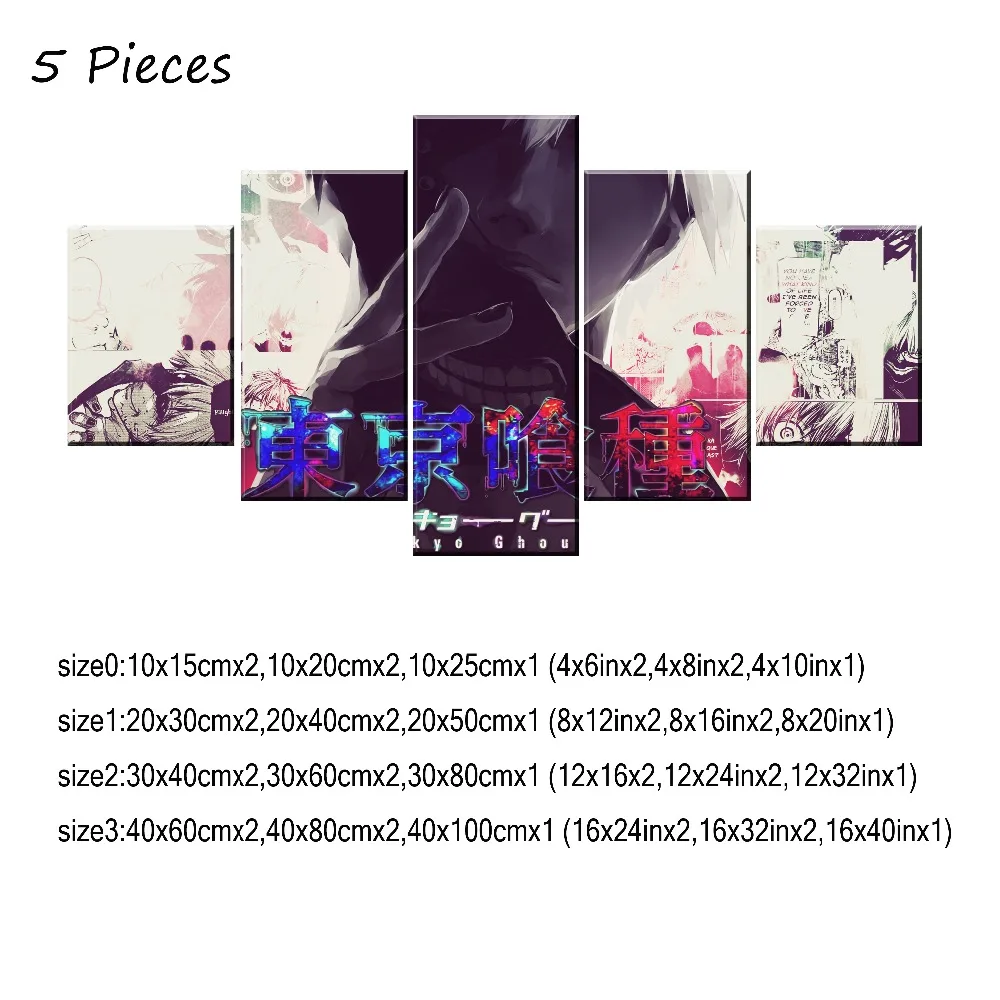 05P-30x40- 