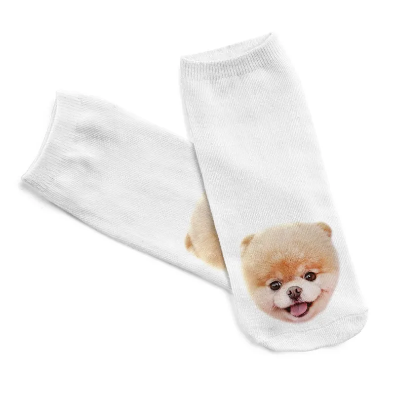 b7e804fe9962662697dcb8523580646fe809d71666134a574f09119ef7