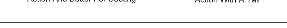 xq (10)-1