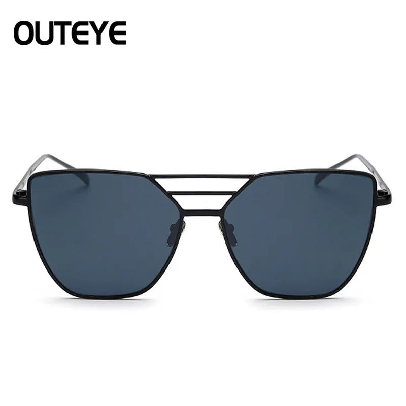 cat eye sunglasses (2)