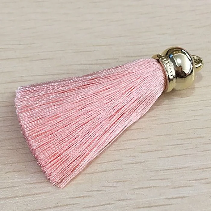 WS556 (2)