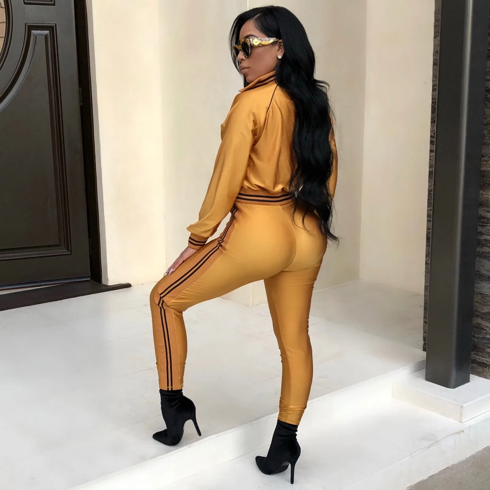 2 (2)