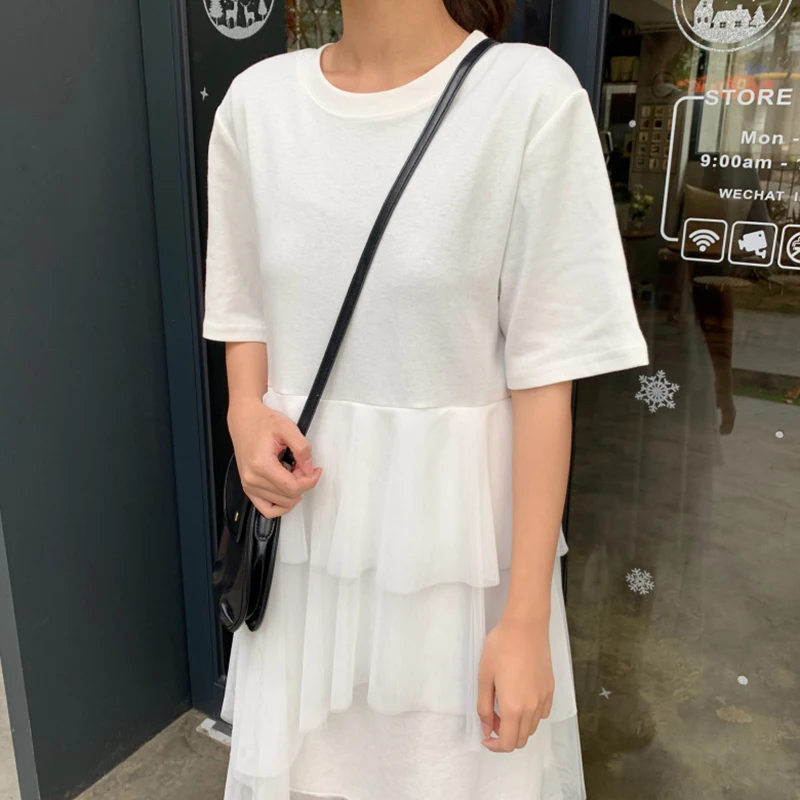 PJ0440W (5)